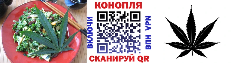 кракен зеркало  Унеча  Cannafood конопля 