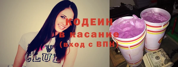 ECSTASY Армянск