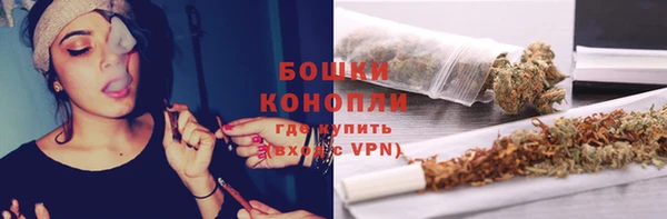 ECSTASY Армянск