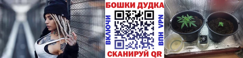 Каннабис план Унеча
